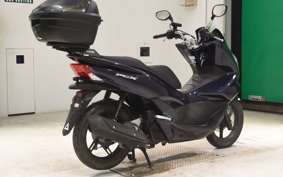 HONDA PCX 125 2007 JF56