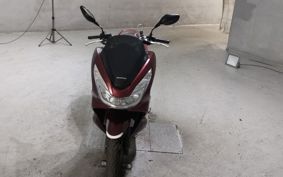 HONDA PCX125 JF56