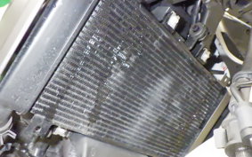 KAWASAKI Z400 Gen.2 2022 EX400G