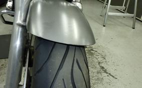 HONDA X4 1997 SC38