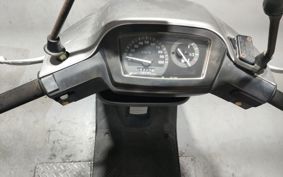 SUZUKI ADDRESS V100 CE13A