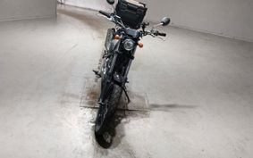 YAMAHA TORITSU CAR DG10J