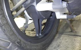 HONDA PCX125 JF28