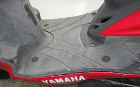 YAMAHA CYGNUS 125 XSR 2 SE44J