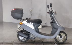 YAMAHA JOG APRIO SA11J