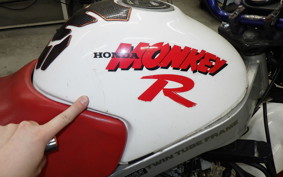 HONDA MONKEY R AB22