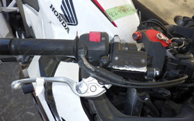 HONDA CBR400R 2020 NC56