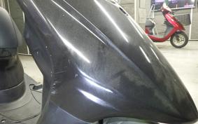 YAMAHA JOG ZR Gen.3 SA39J