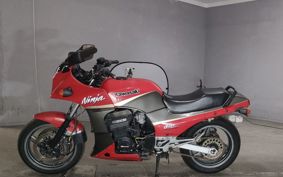 KAWASAKI GPZ900R NINJA ZX900A