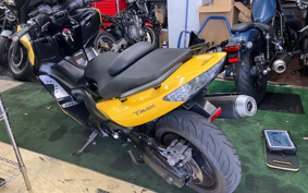 YAMAHA T-MAX 500 2009 SJ08J
