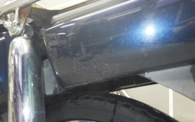 HONDA C50 SUPER CUB AA04