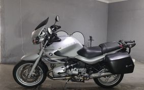 BMW R1150R 0429