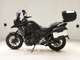 Фото Suzuki V-STROM 250 2018 с японского аукциона