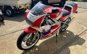 HONDA NSR250R-1 MC21