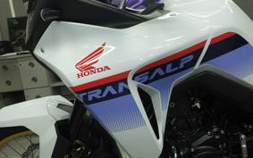 HONDA TRANSALP XL750 2023 RD16