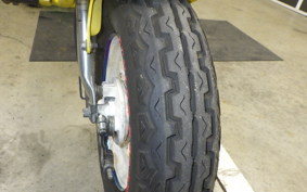 HONDA ROAD FOX TB10