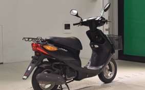 YAMAHA JOG Gen.5 2001 SA36J