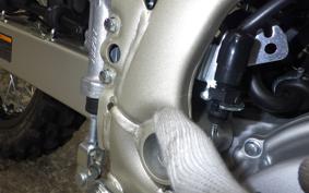 KAWASAKI KLX230ｼｪﾙﾊﾟ 1996 LX232A