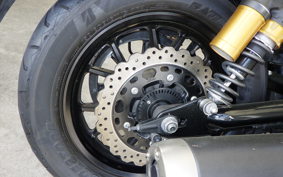 YAMAHA BOLT 950 C 2017 VN04J