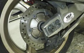 HONDA CB1300SF SUPER FOUR 1998 SC40