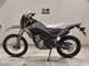 Фото Honda CRF250L 2019 с японского аукциона