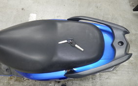 SUZUKI SWISH 125 DV12B