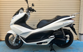 HONDA PCX125 JF28