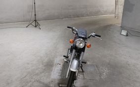 HONDA BENLY90 HA03