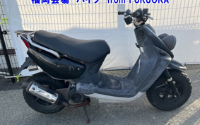 YAMAHA BW`S 100 SB02