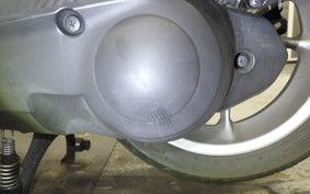 YAMAHA N-MAX SE86J