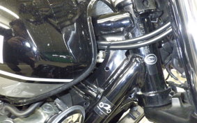 YAMAHA XJR1300 Gen.2 2012 RP17J