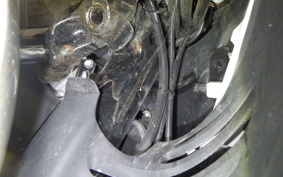 HONDA PCX 150 2024 KF12