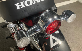 HONDA  MONKEY 125 JB02