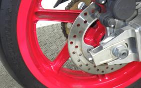 HONDA NSR250R SP 2022 MC21