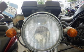 HONDA CB250 RS Z MC02