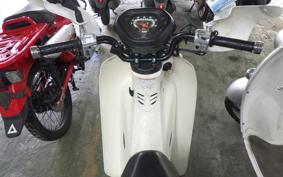 HONDA C50 SUPER CUB AA07