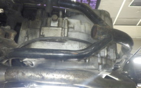 KAWASAKI ESTRELLA RS 2022 BJ250A