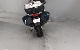 BMW R1200RT 2013 0430
