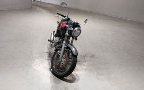 KAWASAKI ESTRELLA250 RS BJ250A