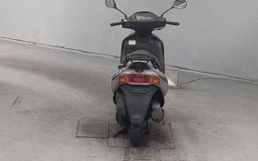 SUZUKI VECSTAR150 CG42A