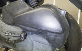 SUZUKI ADDRESS V50 2022 CA4BA