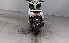 HONDA PCX125 JF28