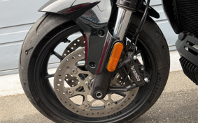 HARLEY PAN AMERICA 1250ST 2025 ZJS
