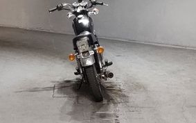 SUZUKI GN125 H PCJG9
