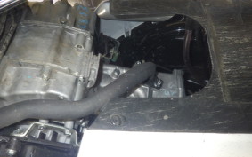 HONDA PCX125 2022 JK05