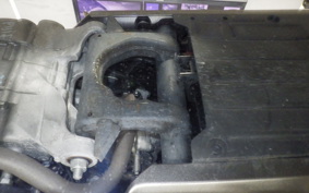 HONDA PCX 125 2022 JF81