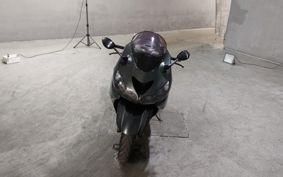 KAWASAKI ZZR1400 2006 ZXT40B