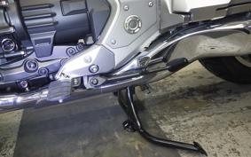HONDA GL 1800 GOLD WING TOUR DCT 2026 SC79