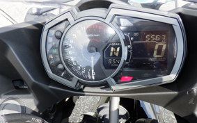 KAWASAKI NINJA 400 2023 EX400L