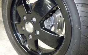 VESPA GTS300 SUPER 2019